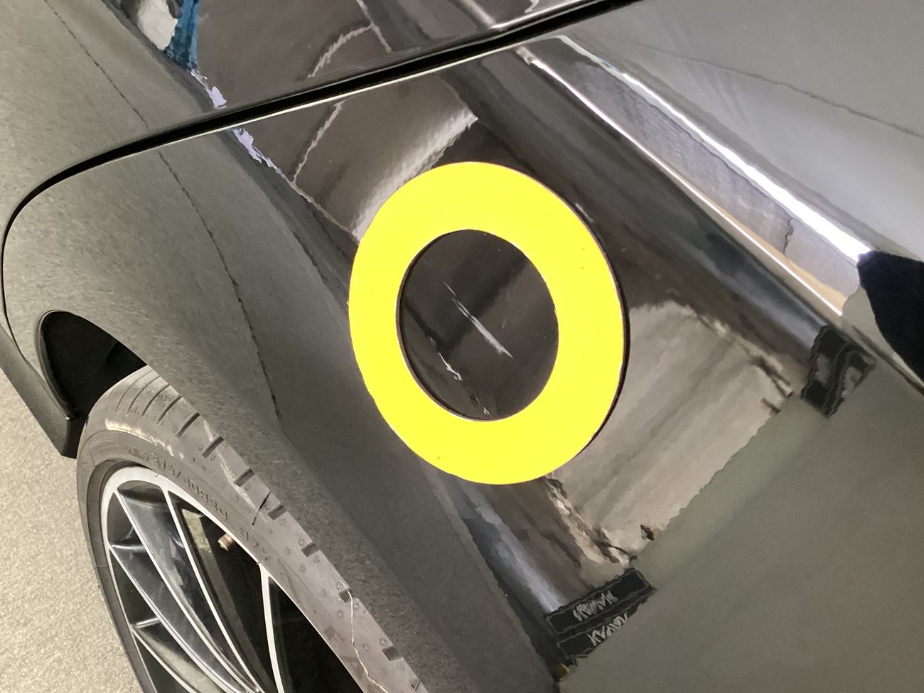 Mercedes-Benz E300 Premium (AMG Line) | Guaranteed Warranty | 0 Down Payment