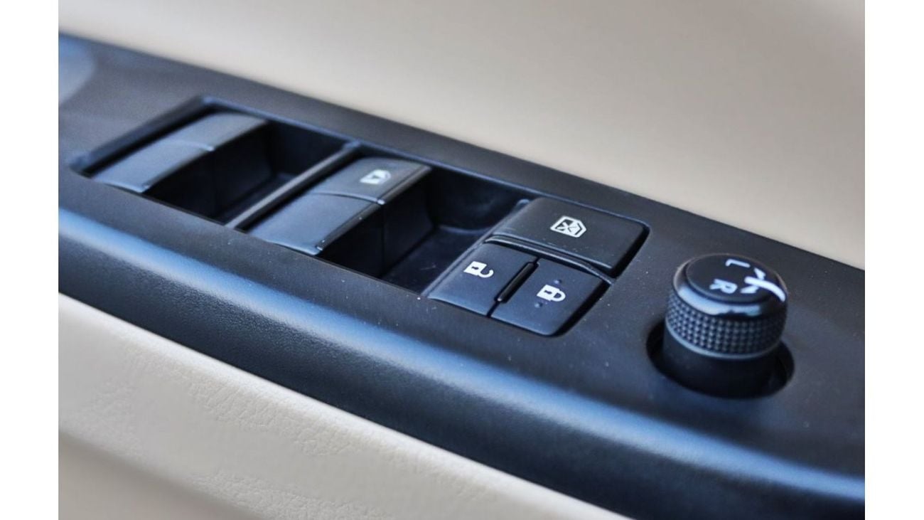 Toyota Yaris 2022 Toyota Yaris E (XP130), 4dr Sedan, 1.5L 4cyl Petrol, Automatic, Front Wheel Drive