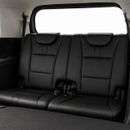 GAC GS8 1,053 P.M • 0% Downpayment • GAC GS8 • 1 Year Warranty