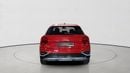Audi Q2 35 TFSI | Guaranteed Warranty | 0 Down Payment