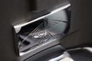 Rolls Royce Phantom Drophead 6.8L Waterspeed Collection 1 of 35 Limited Edition, AGMC Warranty!!