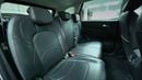 Chevrolet Captiva 2024 PREMIER | AED 872/Month | 0 DP | 30 Day Return | Warranty | Service History