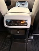 Hyundai Palisade Hyundai palisade 2020