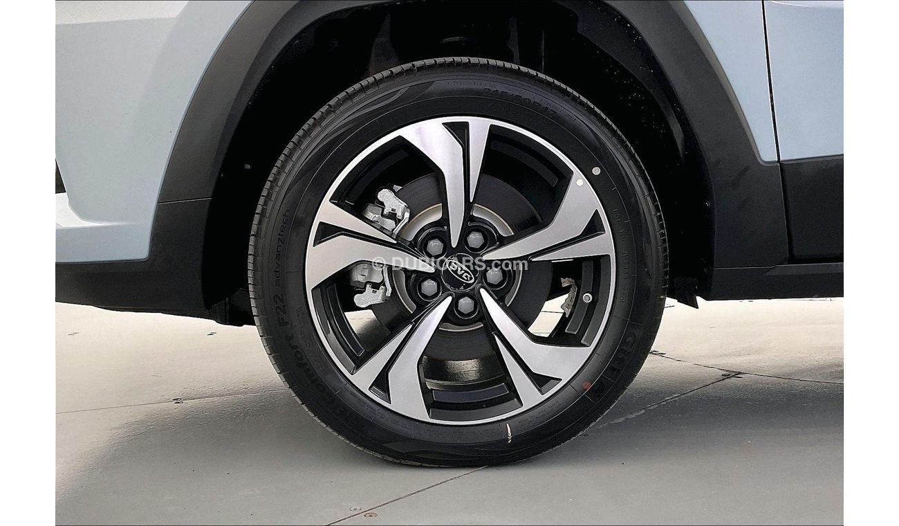 Lexus NX300 Platinum Nx300T 2021 full option