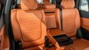 Mercedes Benz GLC 300 2025 | MERCEDES GLC 300 L 4MATIC DAYNAMIC 7 SEATS