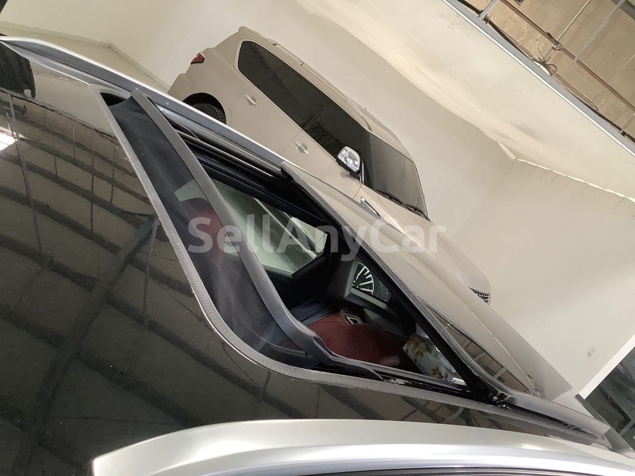 بيجو 3008 GT 1.6 | بدون دفعة مقدمة | اختبار القيادة في المنزل