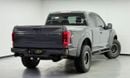 فورد F 150 2018 Ford F-150 Ford Performance, 2025 Ford Warranty, Ford  Service History, Full Option, GCC