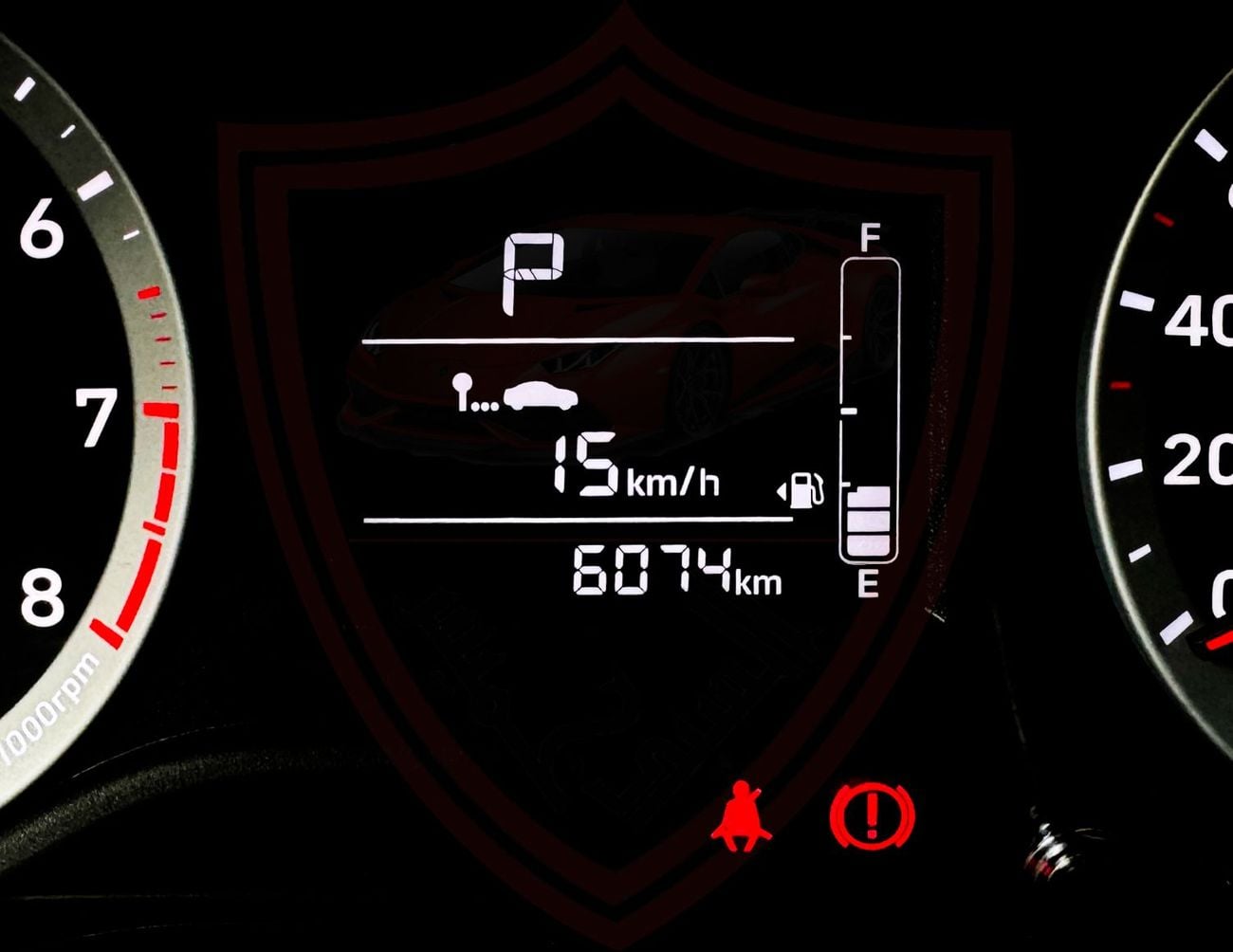 Hyundai Grand i10 Hyundai Grand i10 | 1.2 L | 2025 | GCC | Accident-Free | In Excellent Condition | 622 P.M