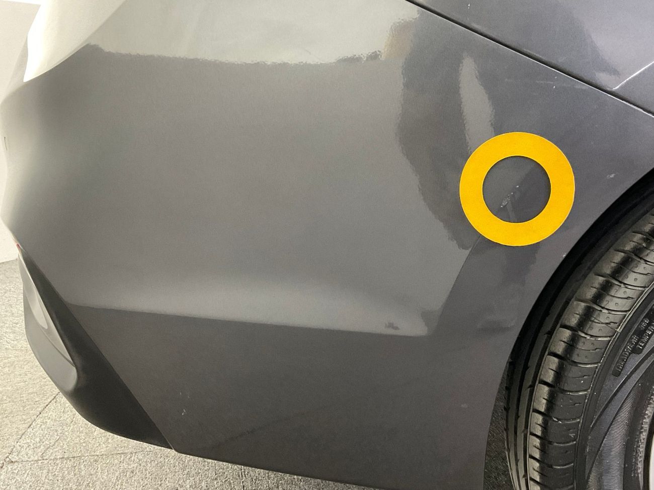 Mitsubishi ASX GLX Midline | Guaranteed Warranty | 0 Down Payment