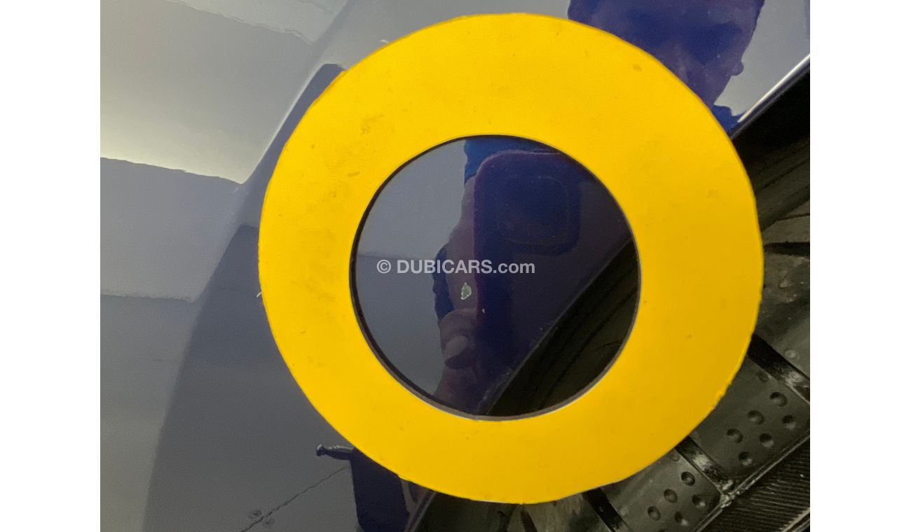 Volkswagen Arteon Elegance