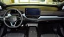 Volkswagen ID.4 X