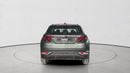 Hyundai Tucson 2.0 AUTO 2WD SMART | Guaranteed Warranty | 0 Down Payment