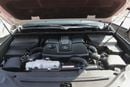 Lexus LX600 PRESTIGE, GCC, 03 YEARS WARRANTY FROM LOCAL DEAL