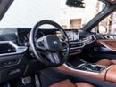 BMW X5 XDRIVE40i M SPORT