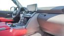 Toyota Land Cruiser GR SPORT 3.5L V6 Oman Specs