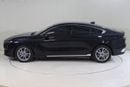 Ford Taurus AMBIENTE TPC1224N / AL TAYER MOTORS AL QOUZ SHOWROOM