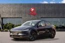 Tesla Model Y Tesla Model Y Long Range 2025 GCC | Agency Warranty
