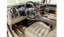 هامر H2 2004 Hummer H2, GCC, Super Clean, Excellent Condition