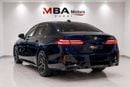بي أم دبليو 520i 520I M SPORT TITANIUM