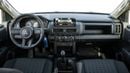 ميتسوبيشي L200 GL