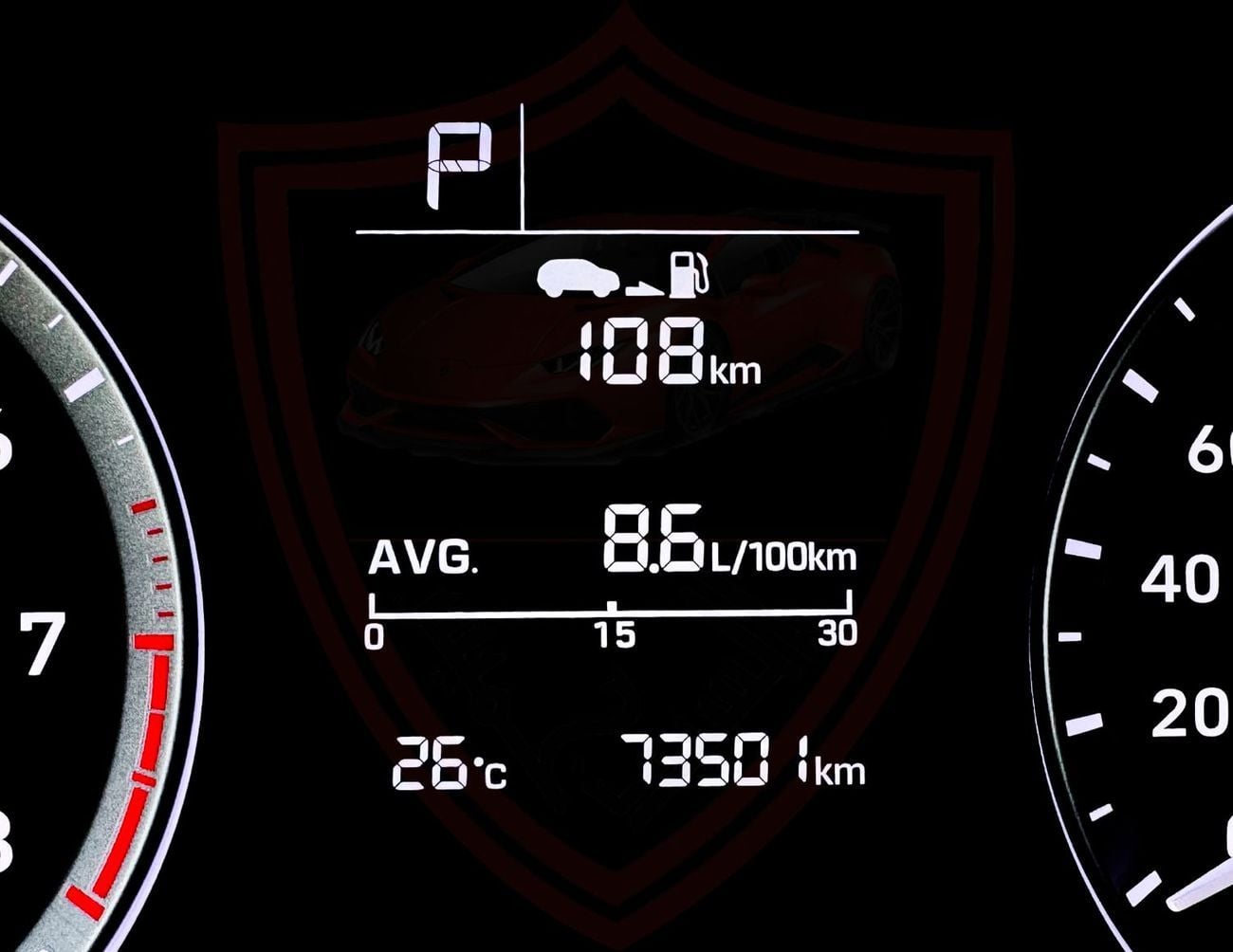 هيونداي كريتا هيونداي كريتا | 1.6 لتر | 2024 | خليجية | خالية من الحوادث | بحالة ممتازة | 739 شهرياً