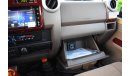 Toyota Land Cruiser Hard Top 76 LX Limited V8 4.5L Turbo Diesel 4wd 5 Seat Manual Transmision