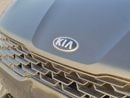 كيا K5 2.0L STD
