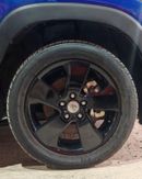 Toyota Corolla Cross 1.8L XL (HEV)