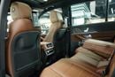 Mercedes Benz GLS450 4M PREMIUM GLS 450 | GCC 0km | Premium+ | Agency Warranty