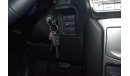 Toyota Prado 2018 MODEL  2.7 TX-L WITH SUNROOF