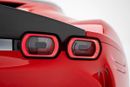 Ferrari SF90 Stradale Assetto Fiorano Pack | GCC Spec | Factory Warranty Service