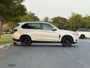 BMW X5 35i Exclusive 3.0L (5 Seater)