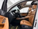 بي أم دبليو X5 XDRIVE40I EXCLUSIVE بي إم دبليو X5 xDrive40i موديل 2019، ضمان، سجل صيانة كامل لدى بي إم دبليو، حالة ممتازة، خليجية