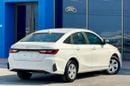 Toyota Yaris 1.5L E 635-Monthly l GCC l Camera, GPS l Accident Free