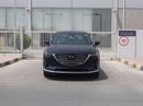 مازدا CX9 Ignite Edition 2.5L