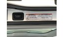 Toyota Land Cruiser full options VXR V8