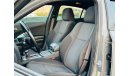 Dodge Charger 3.6L SXT (Mid) DODGE CHARGER V6 SXT MODEL 2019 VERY CLEAN CAR