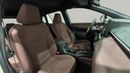 Toyota Corolla Cross XL 2024 | AED 1034/Month | 0 DP | 30 Day Return | Warranty | Service History