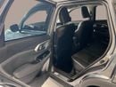 Suzuki Grand Vitara GLX