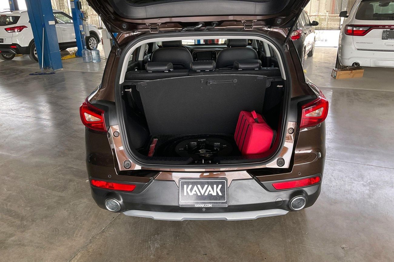 جي إي سي GS3 200T (GE) | شامل الضمان | 0 ﺪﻔﻋﺓ ﺃﻮﻟﻯ