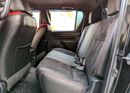 Toyota Hilux 2021 FACELIFTED 2025 GR SPORT GCC IN EXCELLENT CONDITION