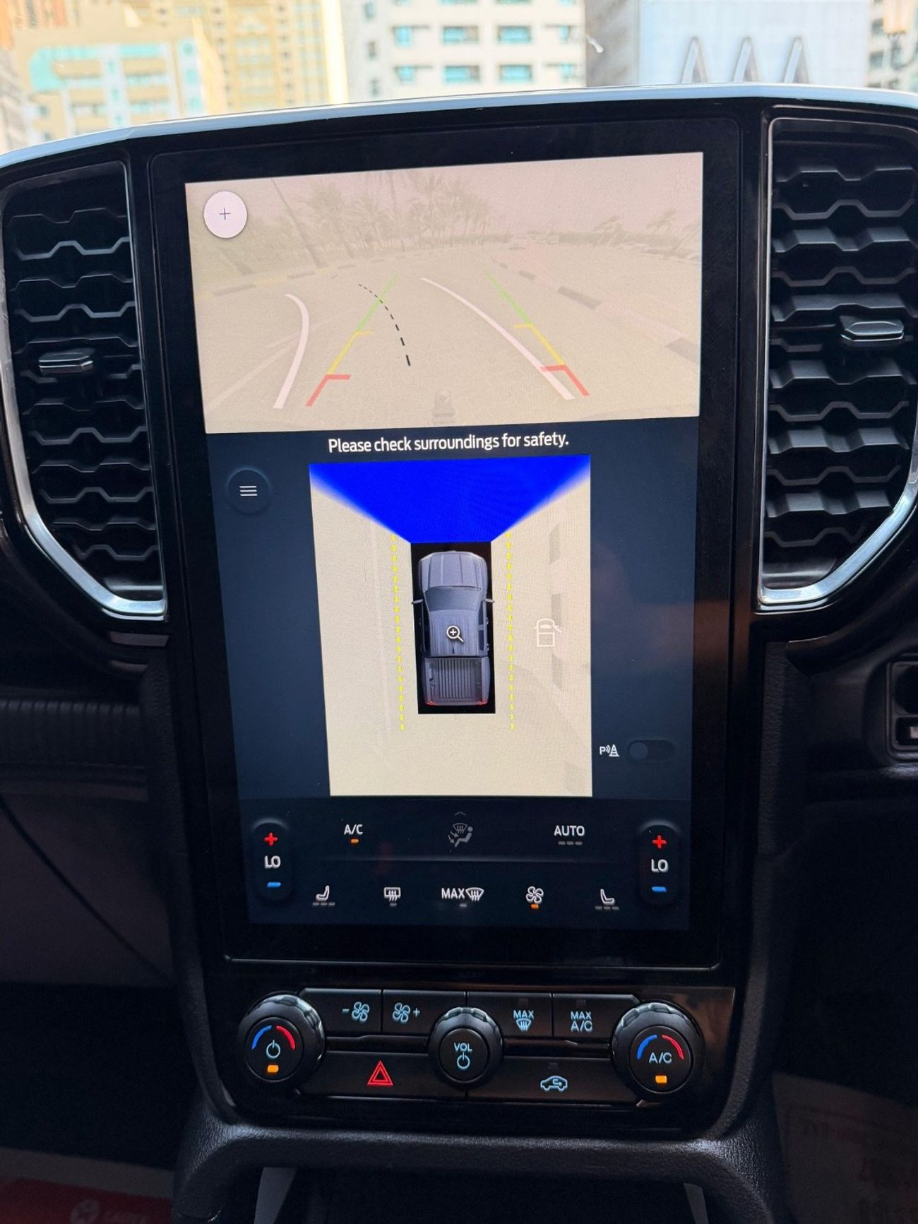 Ford Ranger Wildtrak X Right Hand Drive  Export From Australia