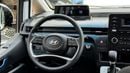 هيونداي ستاريا Comfort Diesel 2.2L Turbo 4 cylinder GCC Brand New 11 Seater 202