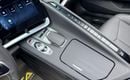Chevrolet Corvette 2025 Chevrolet Corvette 1LT Stingray, Warranty, Low Km, Fully Loaded, Excellent Condition, Canadian
