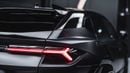 Lamborghini Urus 4.0T V8 Performante Lamborghini Urus Performante TopCar R’Evo Stealth Edition