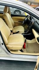 Toyota Yaris SE 1.3L (98 HP) hatchback 0% Down Payment | NO CONVENIENCE FEES | Under warranty | Certified Pre-own