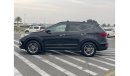Hyundai Santa Fe *Offer*2018 HYUNDAI SANTA FE SPORTS + 2.4L V4 / EXPORT ONLY