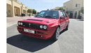 Lancia Delta