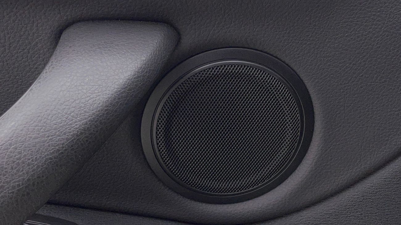 BMW X2 sDrive 20i Joy Edition 2.0L 2020 SDRIVE 20I JOY EDITION | AED 781/Month | 0 DP | 30 Day Return | War