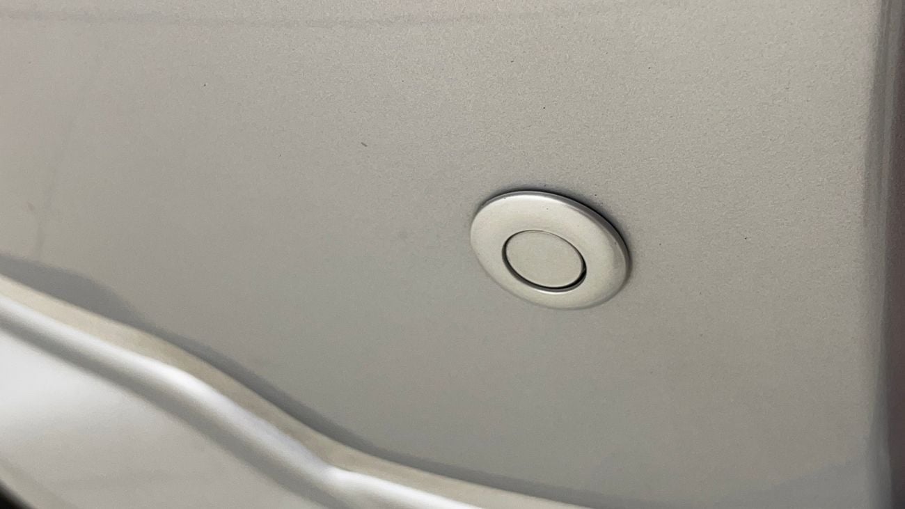 Mitsubishi Attrage GLX H/L , SIGNATURE EDITION 1.2 | Zero Down Payment | Home Test Drive